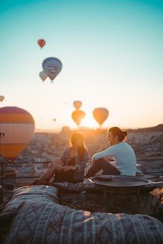 Romantic Adventures on a Budget: Money-Saving Tips for Dating