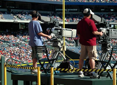 Viral Airport Video Shows Sports Broadcaster Taken Aback by Passionate Fans