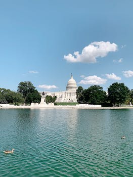 Ramayana: Bridging Geographies - India's Ambassador to the US Speaks at Washington Event