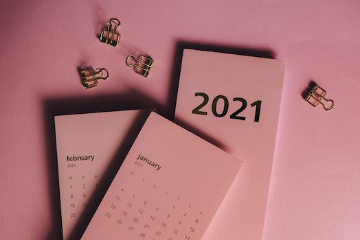 29 Creative Ideas to Make the Most of Your Leap Year February