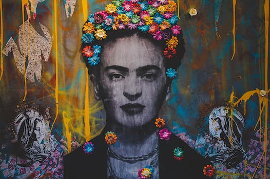 Decolonizing Culture through Art: An Interview with Cuban Artist Coco Fusco