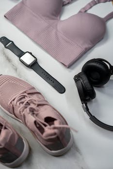 Exploring the Potential of Health and Fitness Trackers: Your Ultimate Wellness Companion