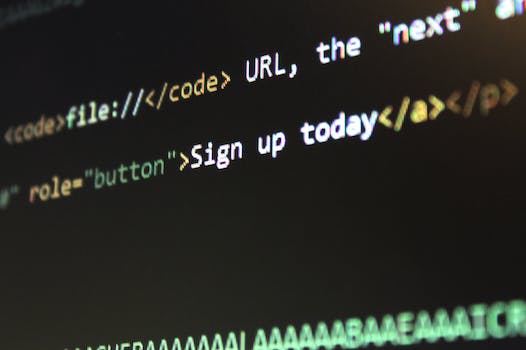 Building a Website: Unleash Your Web Development Skills