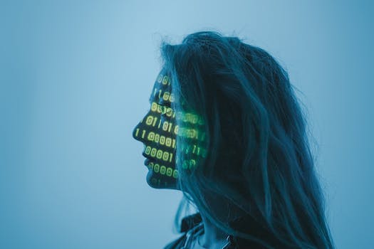 The Rise of AI in Cyber Security: A Battle Between Defenders and Criminals