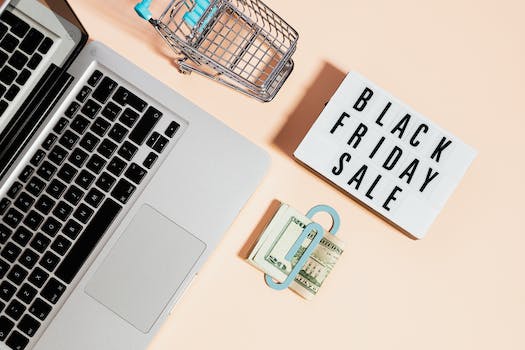 Top 60 WordPress Black Friday Deals in 2024