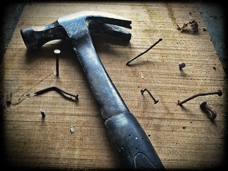 A Step-by-Step Guide to Discover and Repair Broken Links in WordPress