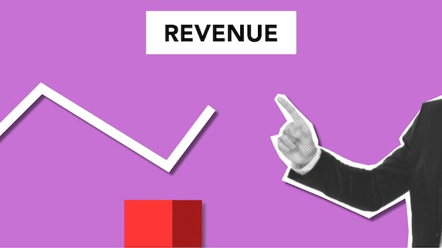 Strategies to Increase Your Business Revenue