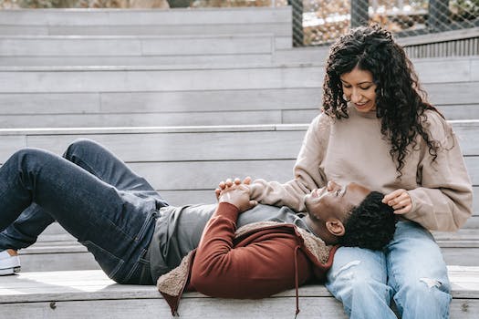 7 Positive Steps to Revive Your Romance and Overcome Love Problems