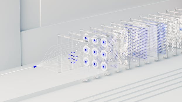 Deciphering The Zcode System: Unraveling the Intricate Algorithms Behind Its Sports Predictions