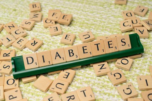 Berberine Supplement: A Game-Changer for Diabetes Management