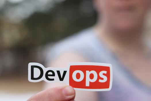 The Importance of DevOps in Maximizing IT Efficiency Today