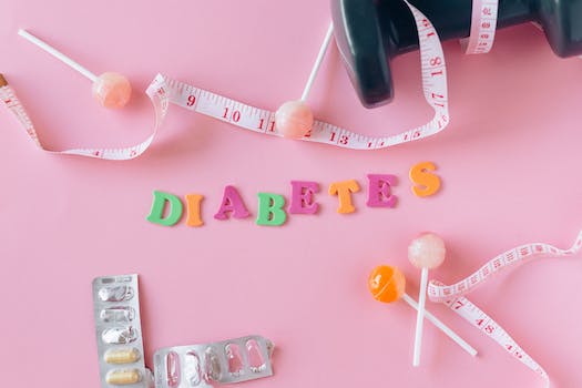 Analyzing the Reality of Continuous Glucose Monitors for Weight Loss