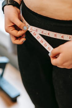 Unveiling the Profound Benefits of Weight Loss: Decoding the Mysteries