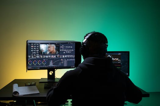 AI-Driven Dynamic Video Editing: Personalization Made Easy