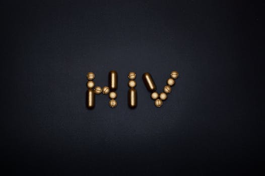 Evaluating the Lifespan of HIV Patients on Antiretroviral Therapy