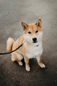 Complete Guide on How to Claim Shiba Inu $SHIB Airdrop