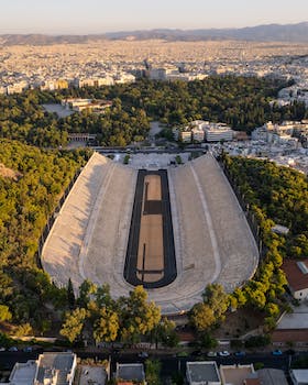 The Painful History Behind Dodger Stadium