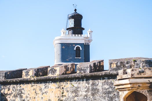 Explorando la Revolución de DoorDash en San Juan: De cortar pastelillos a disfrutarlos