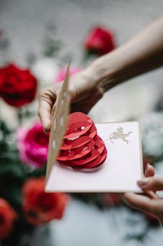 Reevaluating Valentine's Day: Why Cupid's Arrow Falls Short