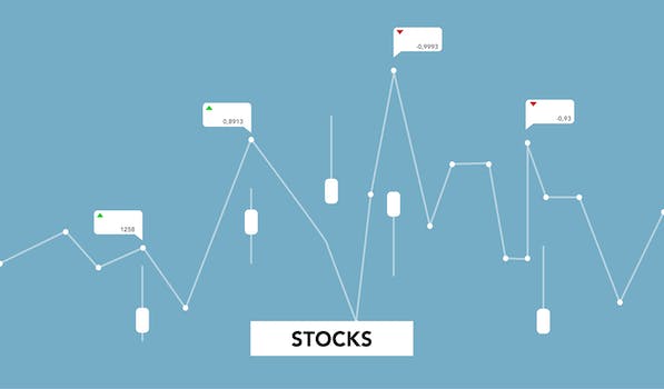 Creating AI-Driven Printables: A Profitable Venture