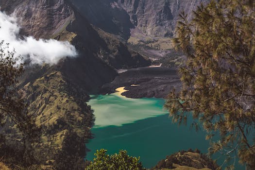 Pengembangan Bahasa Anak: Aspek Fonologi