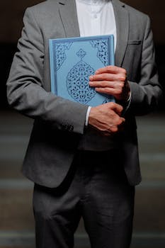 The Flourishing Era of Islam