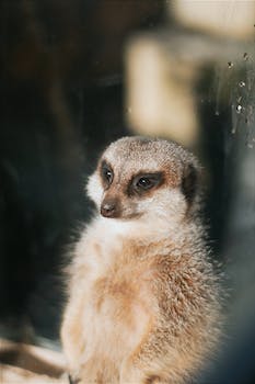 Gratis abzugeben: Das Taschenbuch für Gründer | Buch (gedruckt)