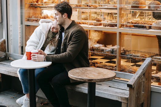 The Greatest Small Talk Moments of All Time