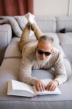 A Comprehensive Guide to Learning C++ from Scratch