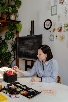 Mastering Canva for Instagram: Unlocking Design Skills
