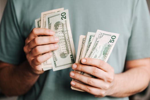 Contact the Money Fine Loan Customer Care Helpline for Assistance
