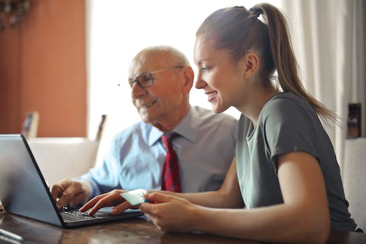 Customer Service Helpline for Money Fine Loan: 7783878426-7864827440