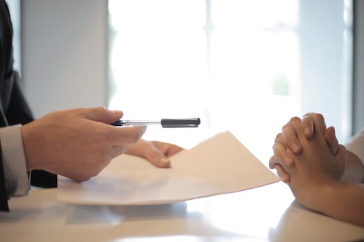 Customer Care Helpline Number for Grand Finserv Loan