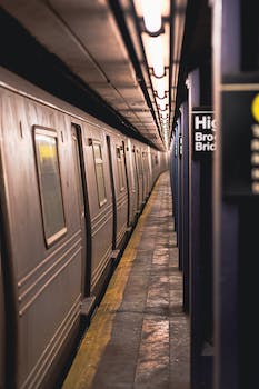 Categorizing Programming Languages: Platform Dependent vs. Platform Independent